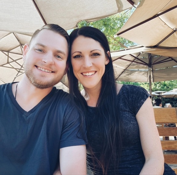 madison_k2588